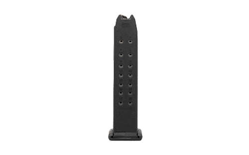 Magazines High Capacity KCI USA 9mm MAG KCI USA FOR GLOCK 9MM 17RD BLACK • Model: 